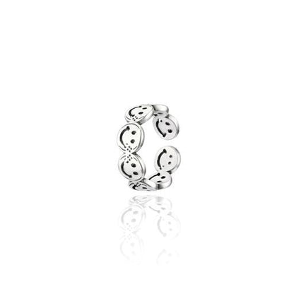 Vintage Havana JAYLEEN RING
