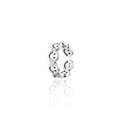 Vintage Havana JAYLEEN RING