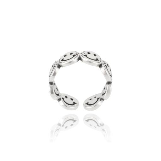 Vintage Havana JAYLEEN RING