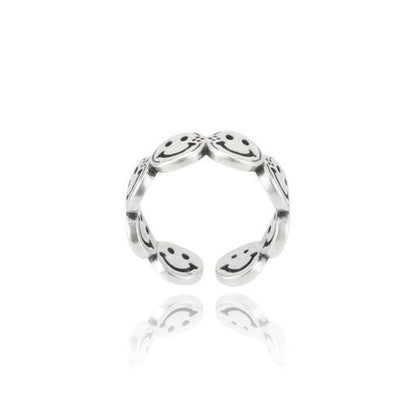 Vintage Havana JAYLEEN RING