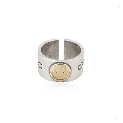 Vintage Havana JENNA RING