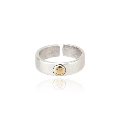 Vintage Havana MONROE RING