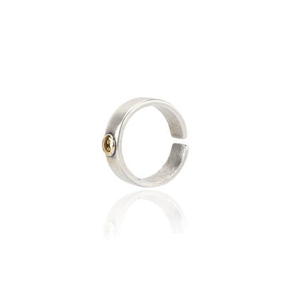 Vintage Havana MONROE RING