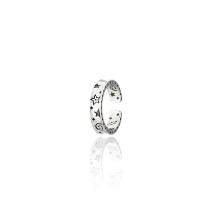 Vintage Havana DOROTHY RING