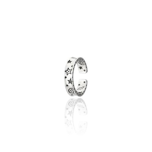 Vintage Havana DOROTHY RING