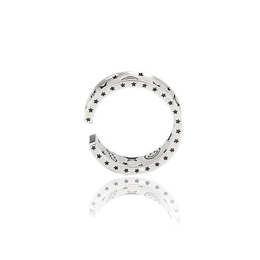 Vintage Havana DOROTHY RING