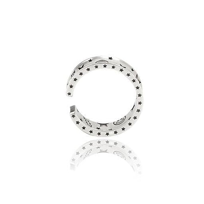 Vintage Havana DOROTHY RING