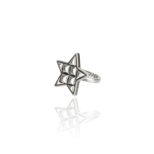 Vintage Havana HOLLY RING