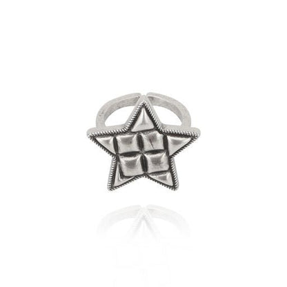 Vintage Havana HOLLY RING