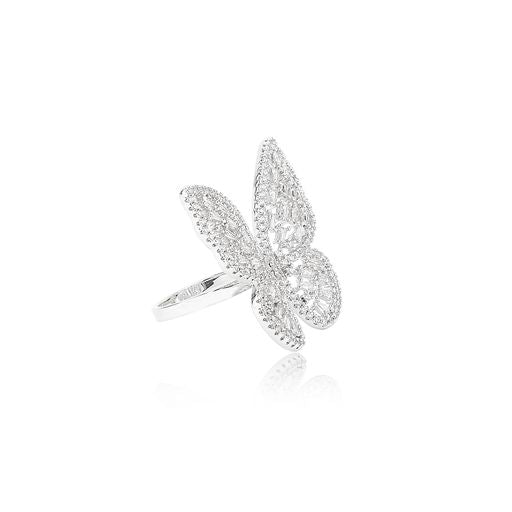 Vintage Havana CELIA RING