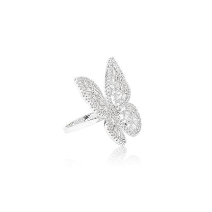 Vintage Havana CELIA RING