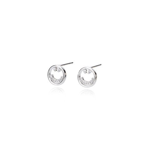 Vintage Havana SUMMER EARRINGS