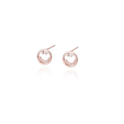 Vintage Havana CECILIA EARRINGS