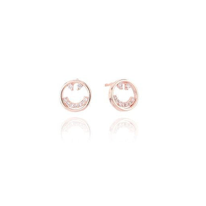 Vintage Havana CECILIA EARRINGS