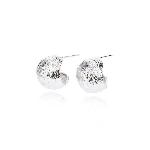 Vintage Havana HAILEY EARRINGS