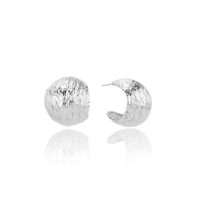 Vintage Havana HAILEY EARRINGS
