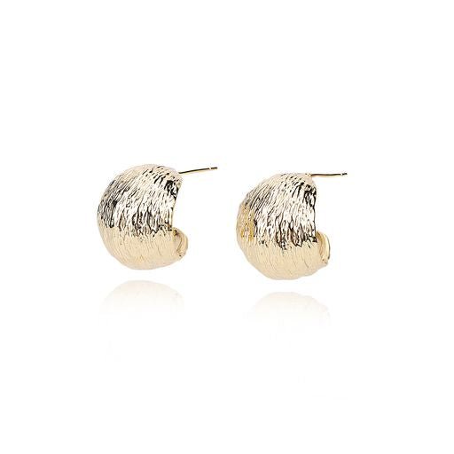 Vintage Havana ALLISON EARRINGS