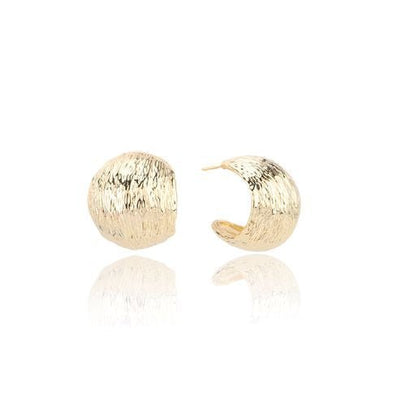 Vintage Havana ALLISON EARRINGS