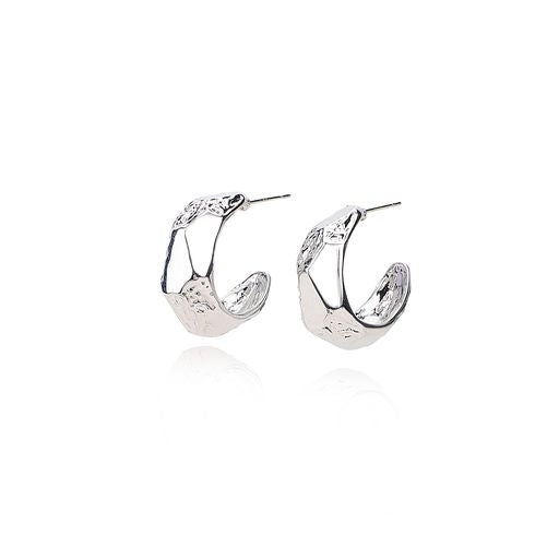 Vintage Havana SADIE EARRINGS