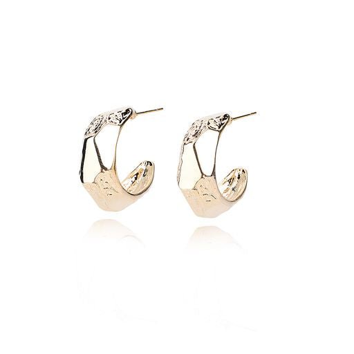 Vintage Havana ARIANA EARRINGS