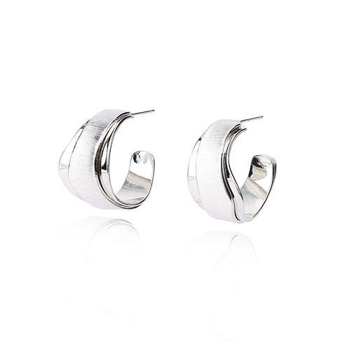 Vintage Havana GABRIELLA EARRINGS
