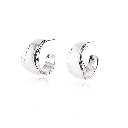Vintage Havana GABRIELLA EARRINGS