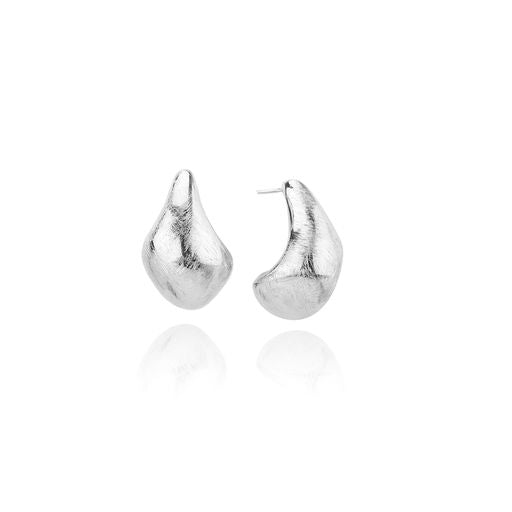 Vintage Havana ZOE EARRINGS