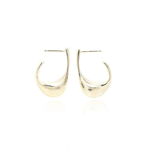 Vintage Havana JASMINE EARRINGS