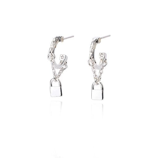 Vintage Havana STELLA EARRINGS