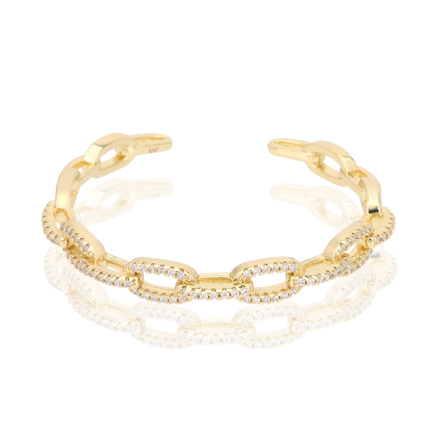 Vintage Havana LOGAN BRACELET