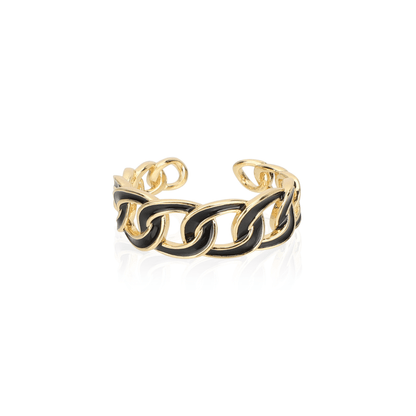 Vintage Havana JOLIE 2 RING