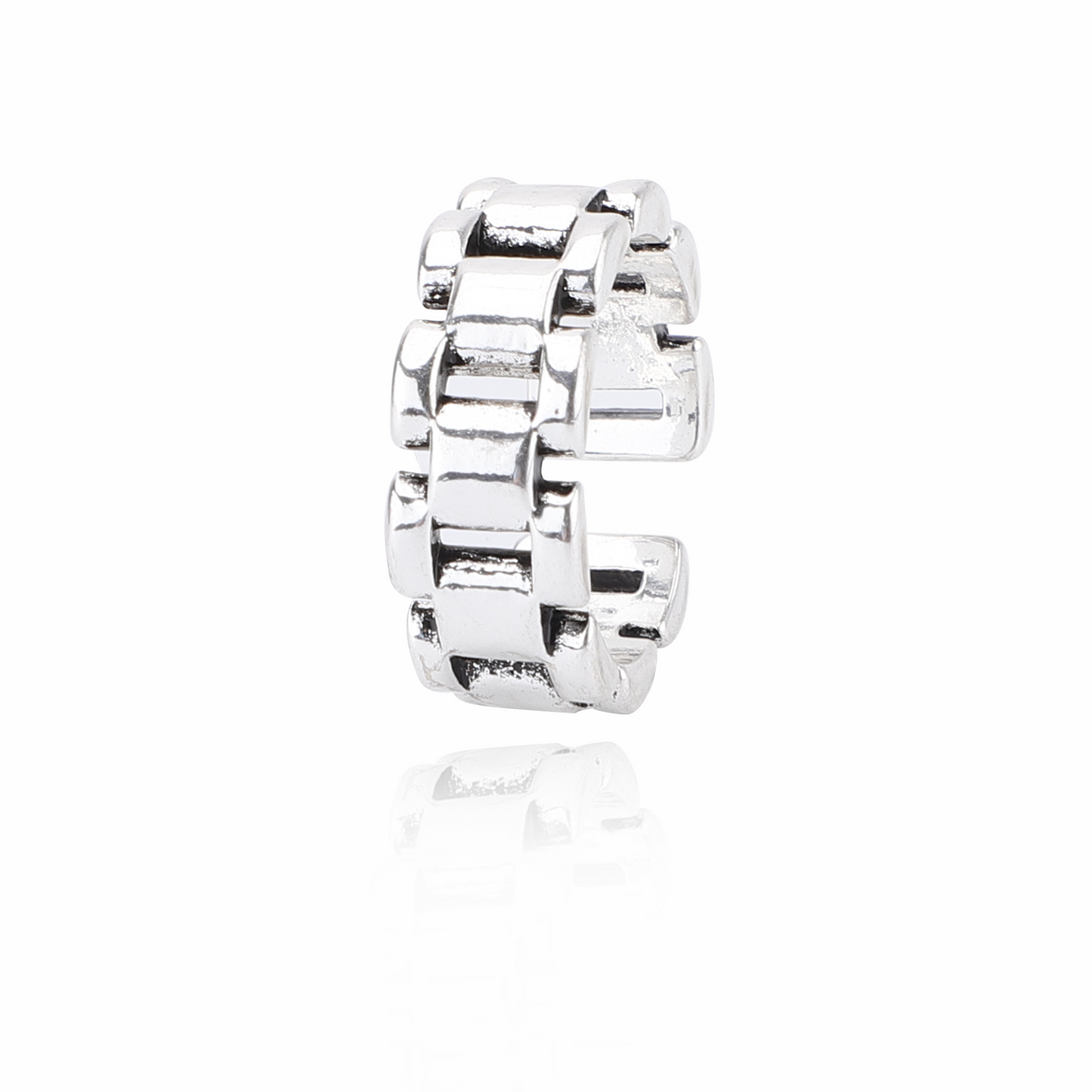 Vintage Havana SANDRA RING