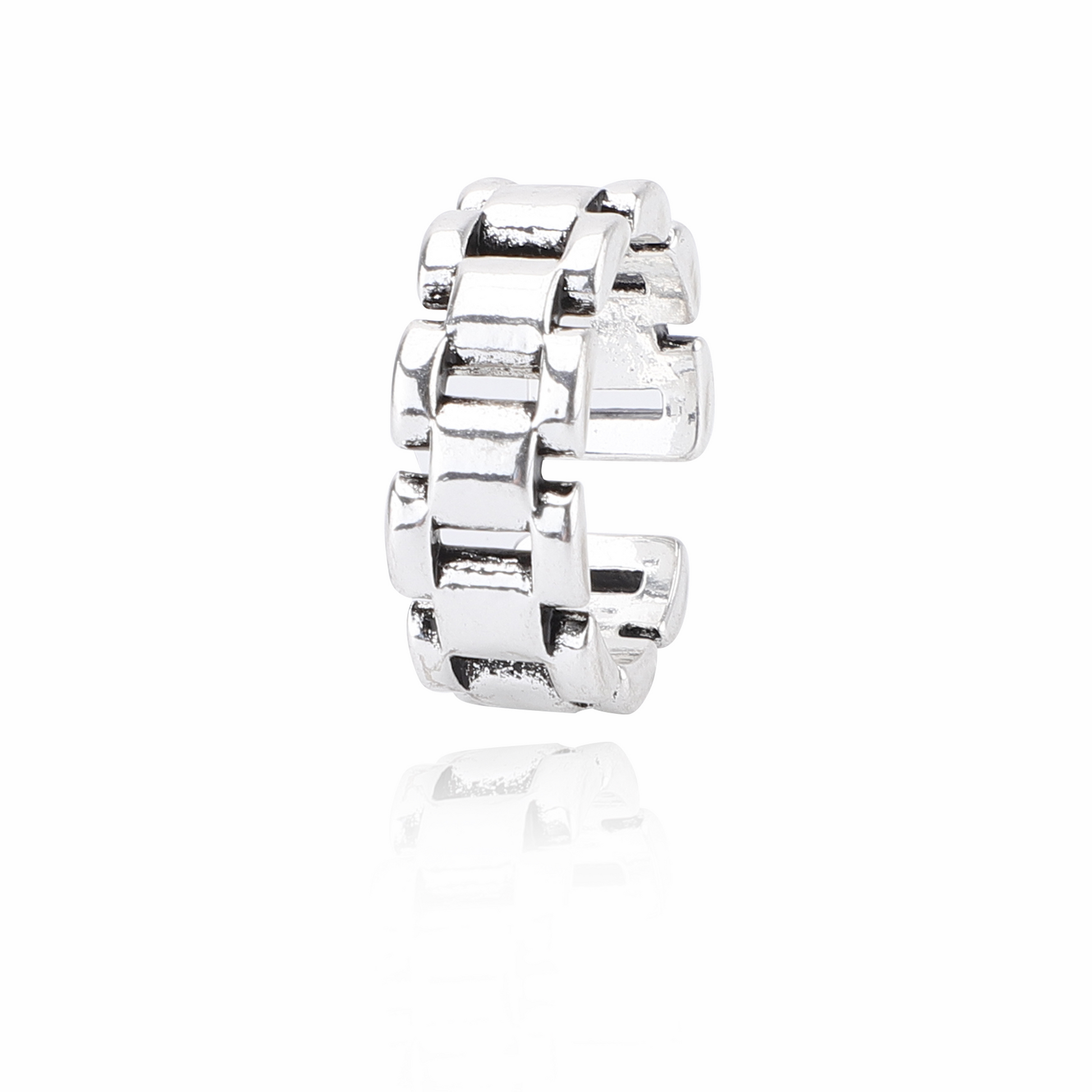 Vintage Havana SANDRA RING
