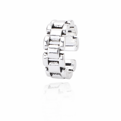 Vintage Havana SANDRA RING