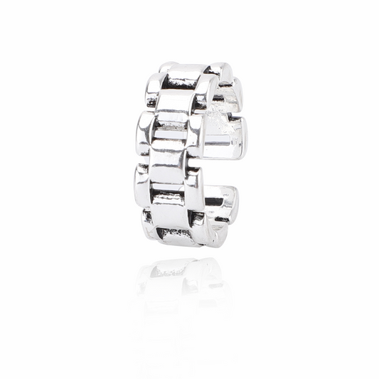 Vintage Havana SANDRA RING