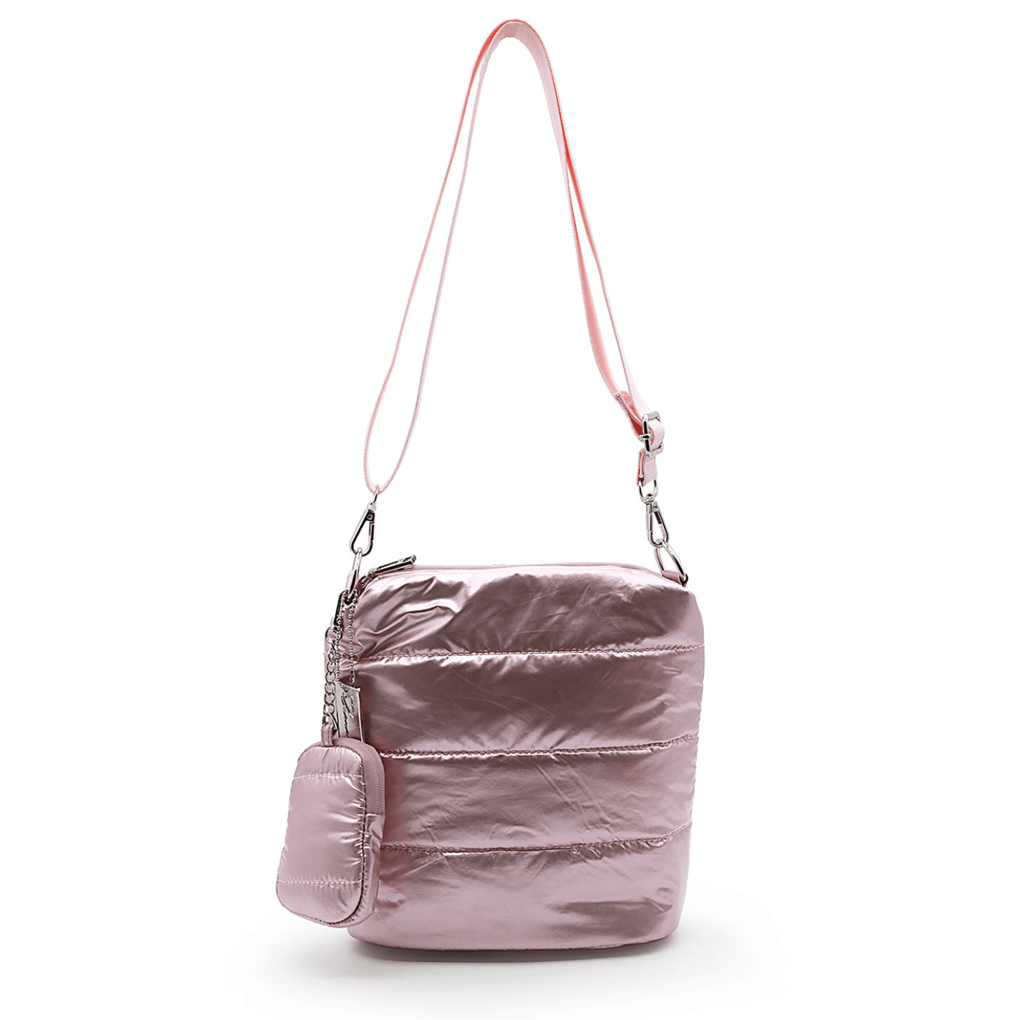 PINK Vintage Havana FEYDRA - PINK