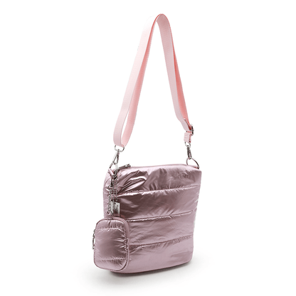 PINK Vintage Havana FEYDRA - PINK