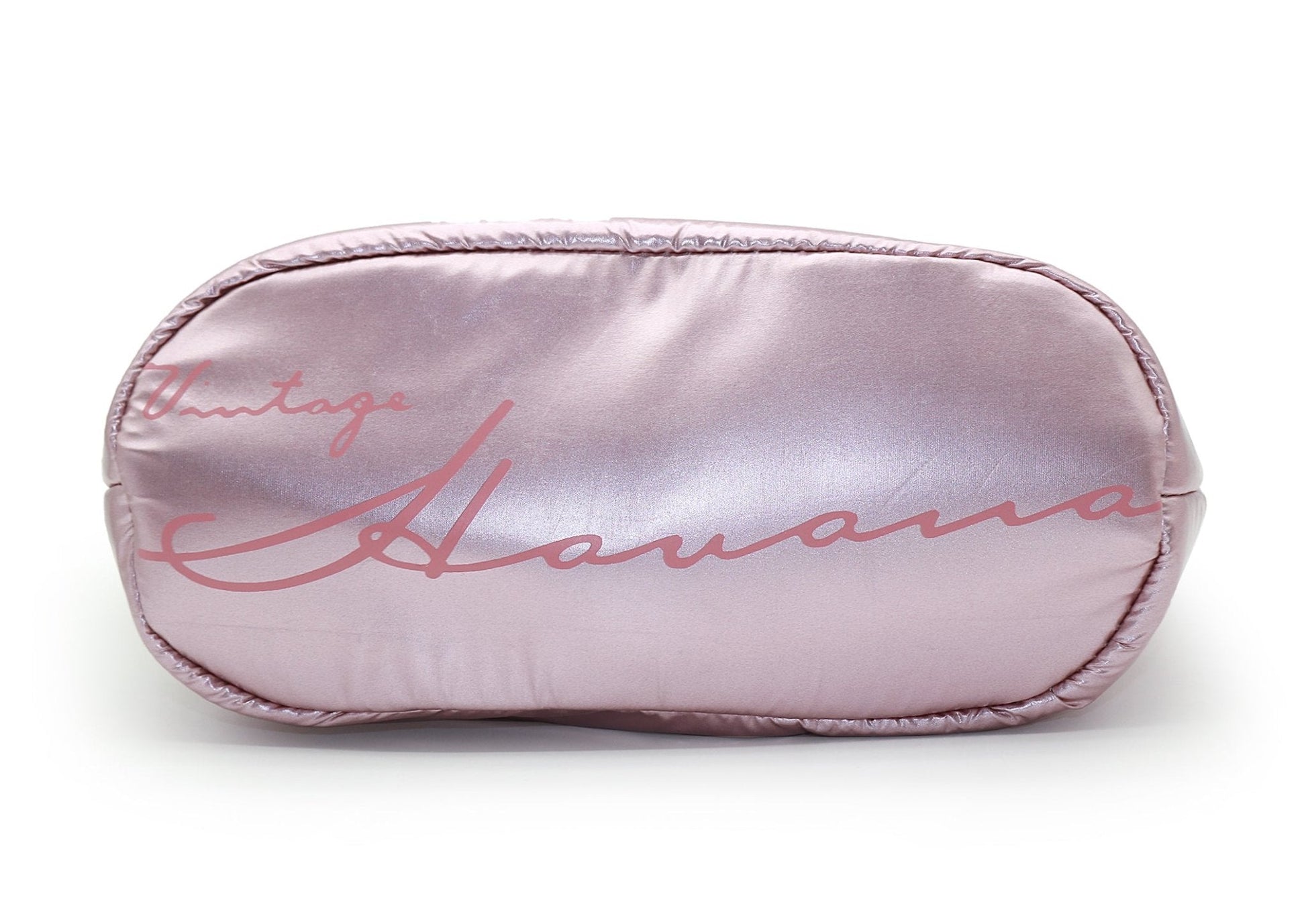 PINK Vintage Havana FEYDRA - PINK