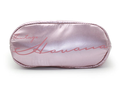 PINK Vintage Havana FEYDRA - PINK