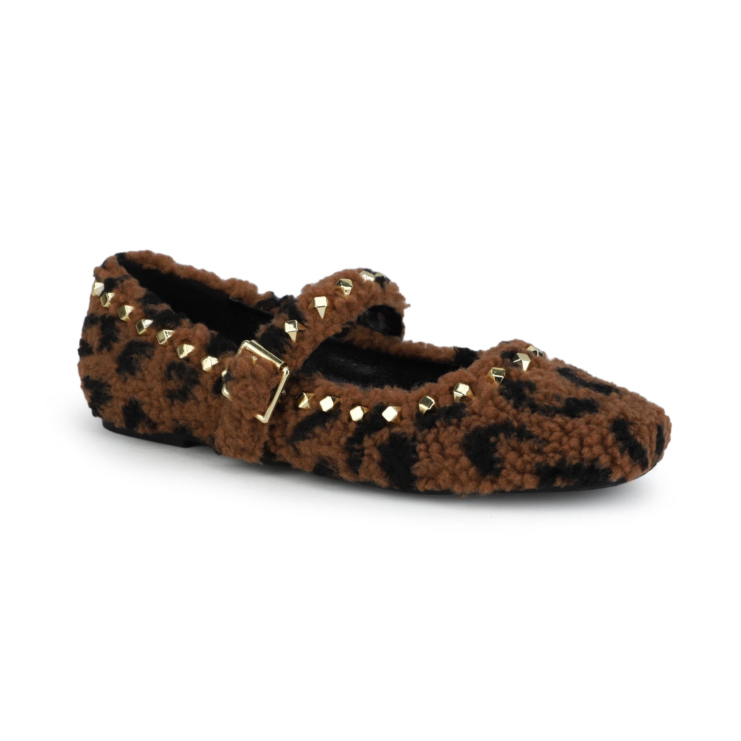LEOPARD Vintage Havana IMPRESS - LEOPARD