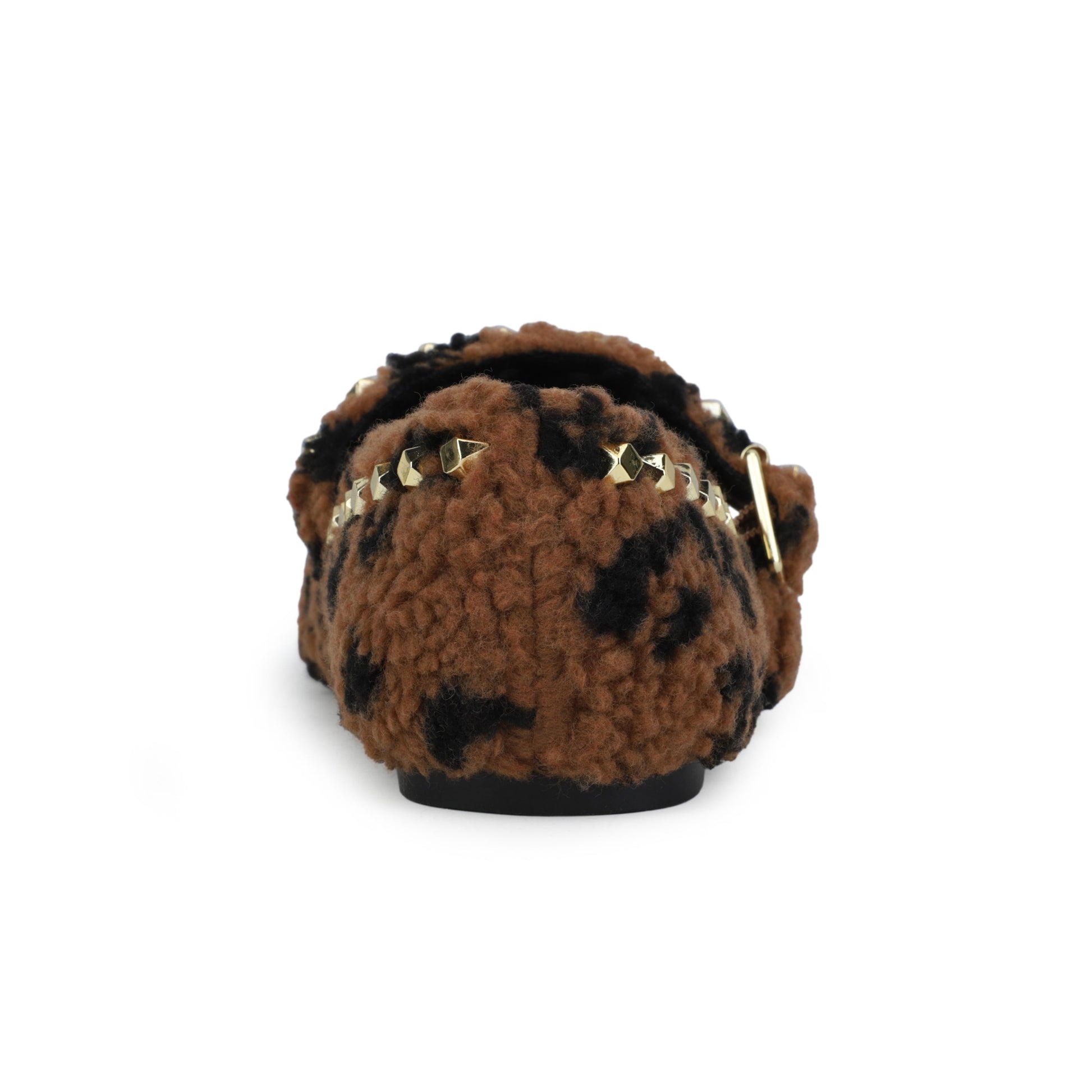 LEOPARD Vintage Havana IMPRESS - LEOPARD