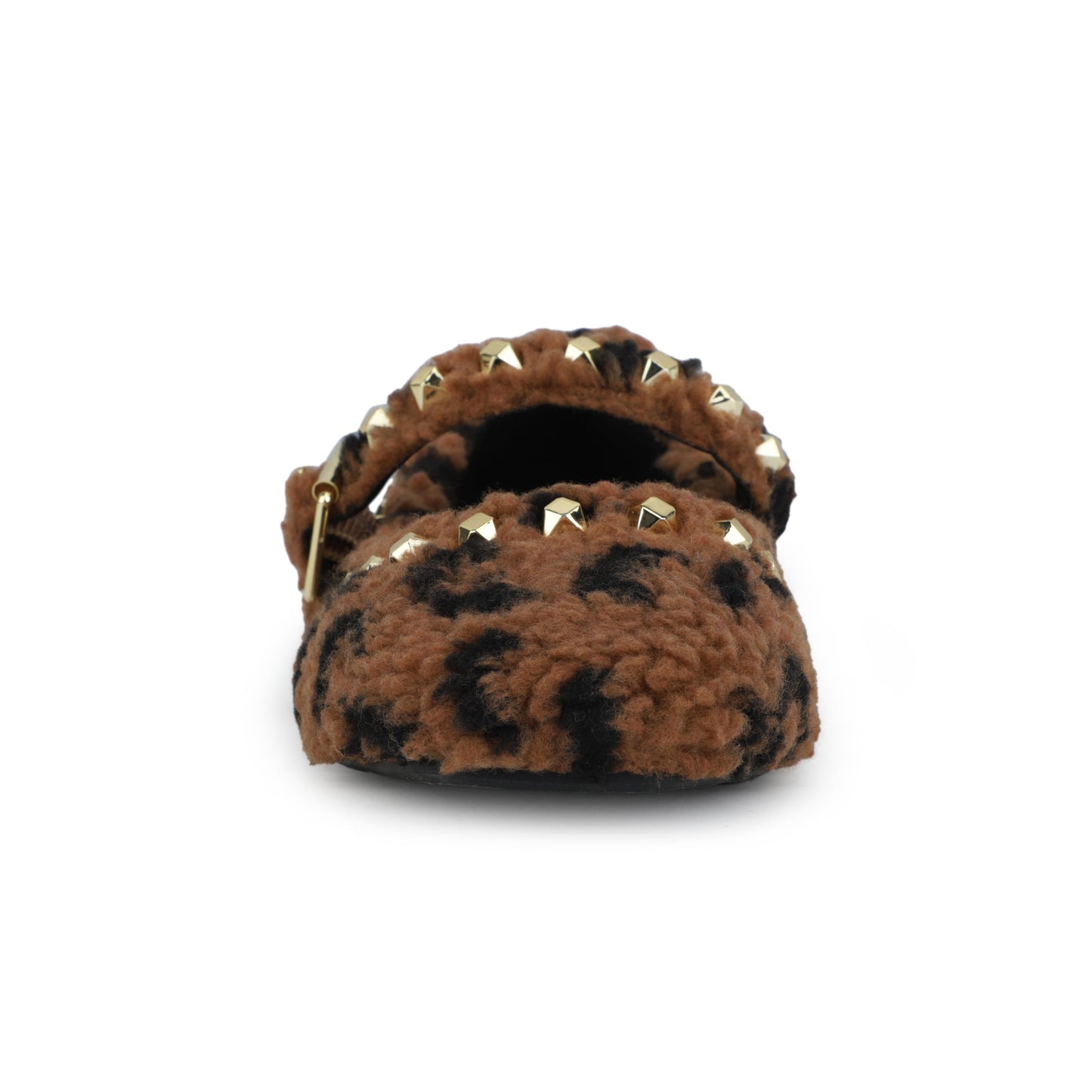 LEOPARD Vintage Havana IMPRESS - LEOPARD