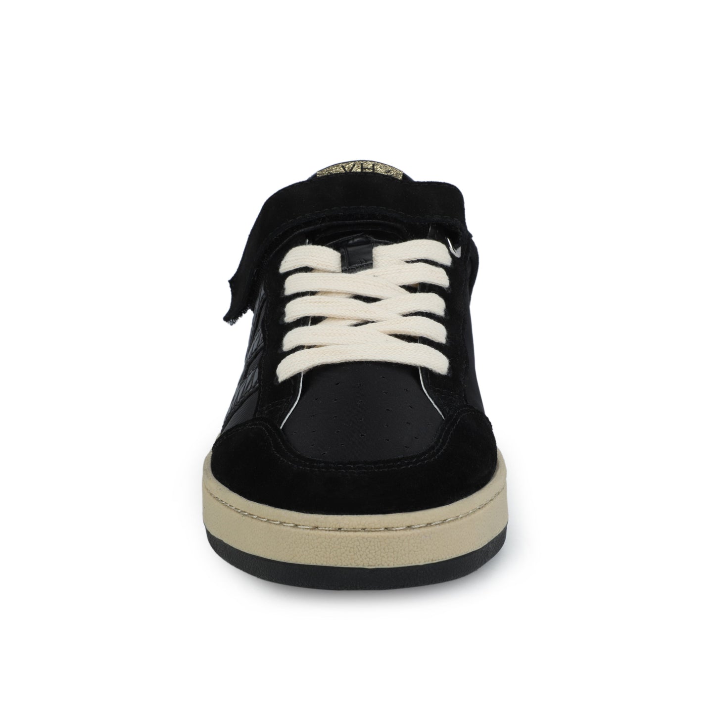 BLACK CROCO Vintage Havana NEXT - BLACK CROCO
