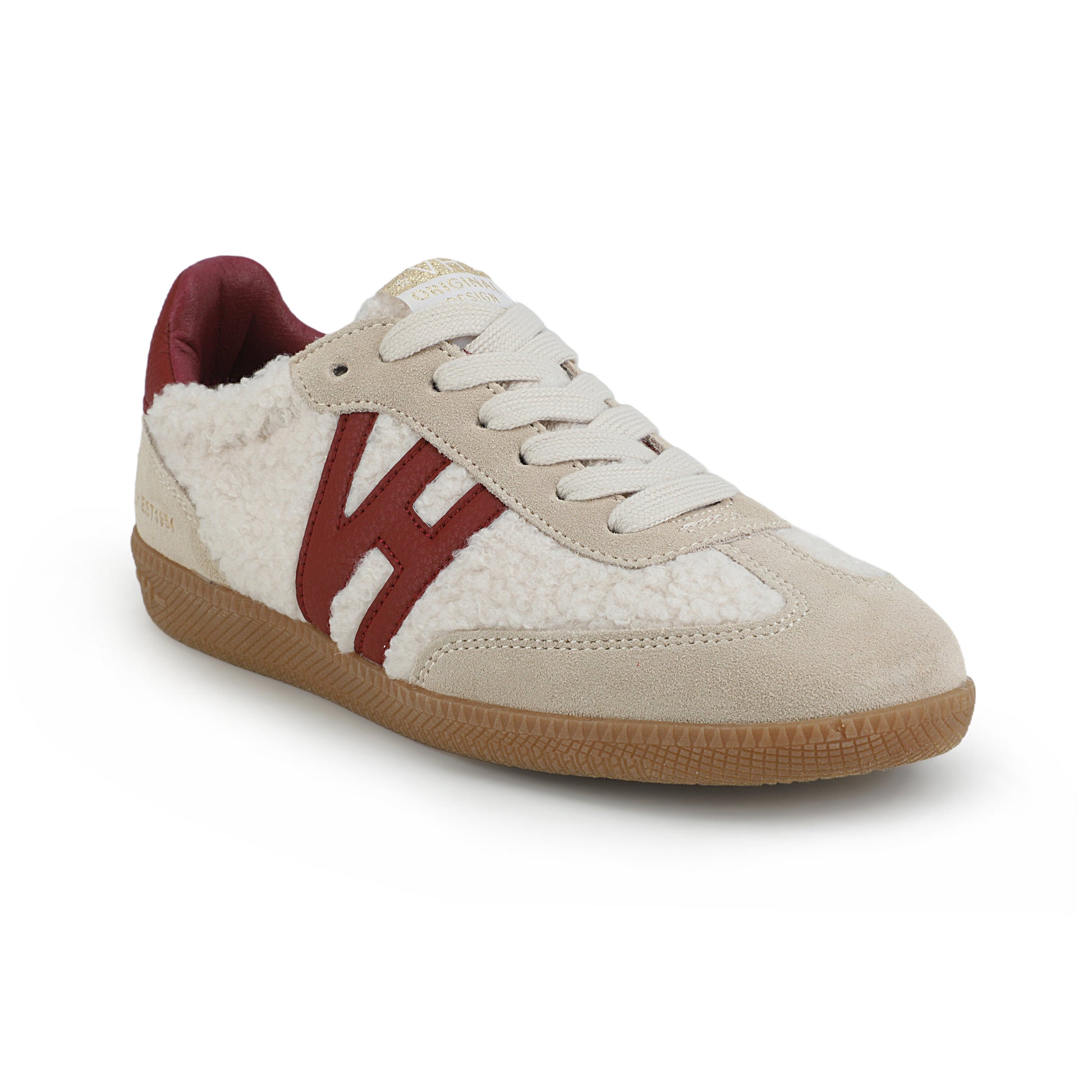 NATURAL/BEIGE Vintage Havana DREAMER - NATURAL/BEIGE