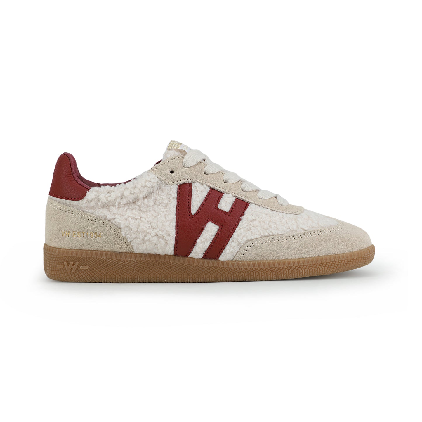 NATURAL/BEIGE Vintage Havana DREAMER - NATURAL/BEIGE