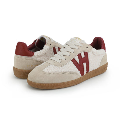 NATURAL/BEIGE Vintage Havana DREAMER - NATURAL/BEIGE
