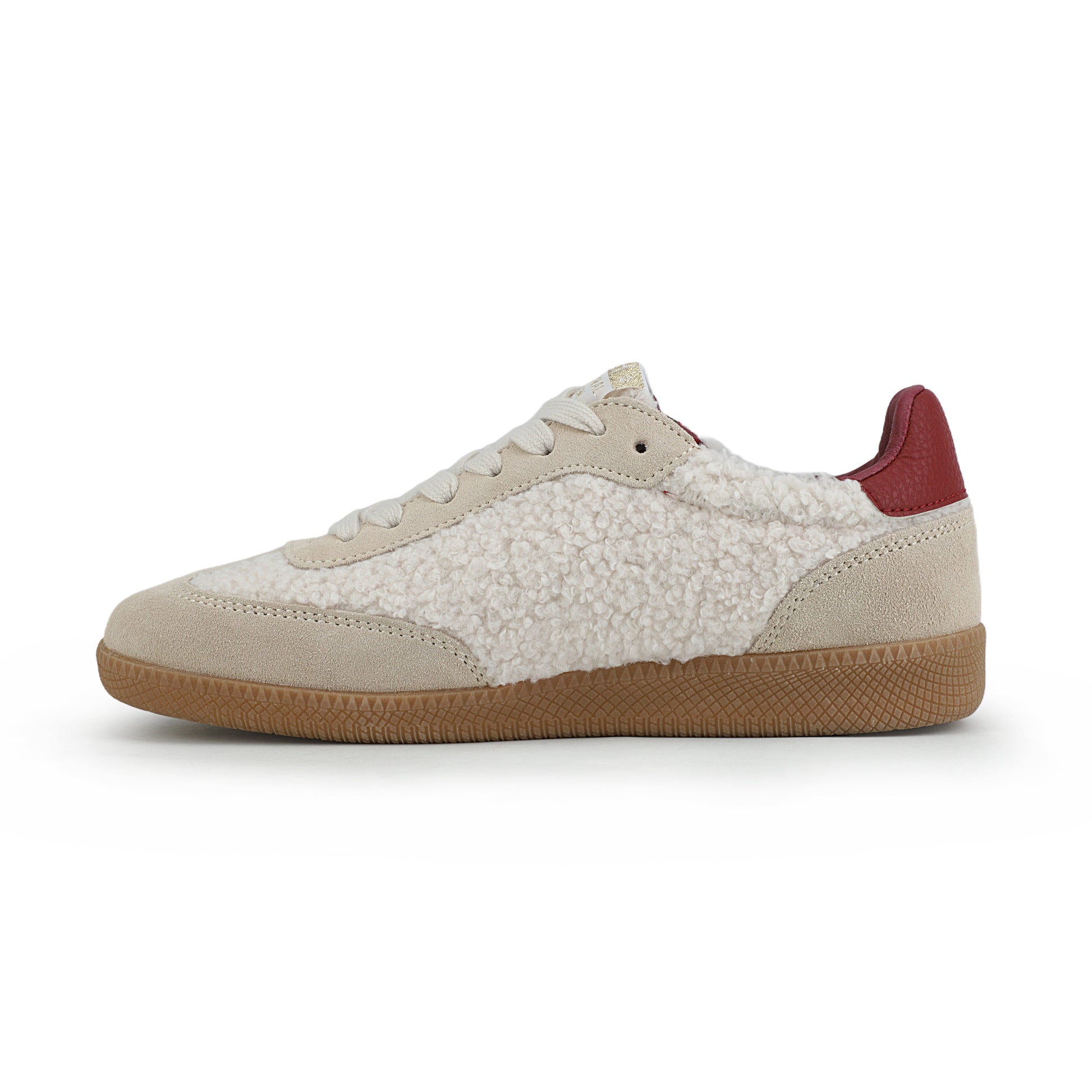 NATURAL/BEIGE Vintage Havana DREAMER - NATURAL/BEIGE