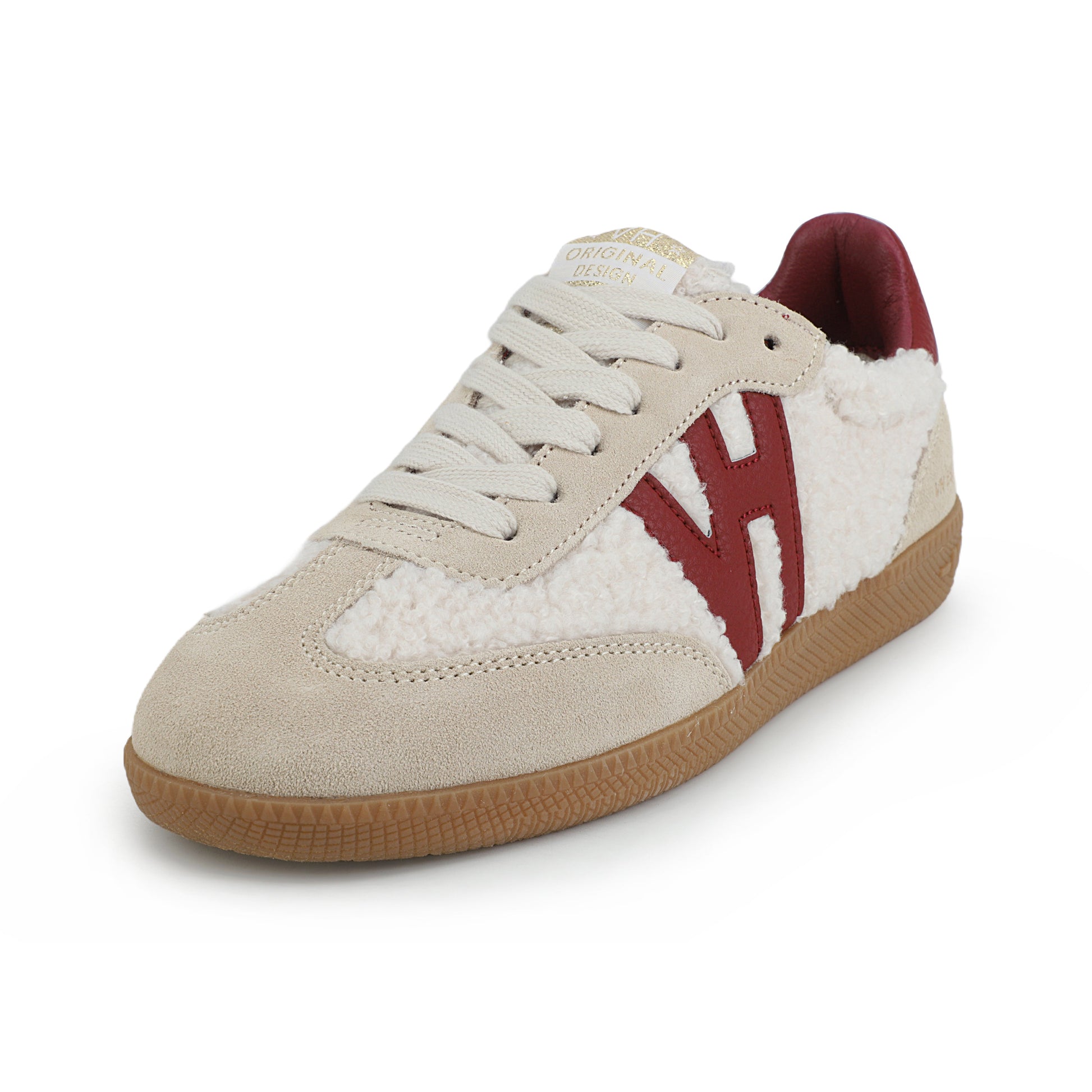 NATURAL/BEIGE Vintage Havana DREAMER - NATURAL/BEIGE