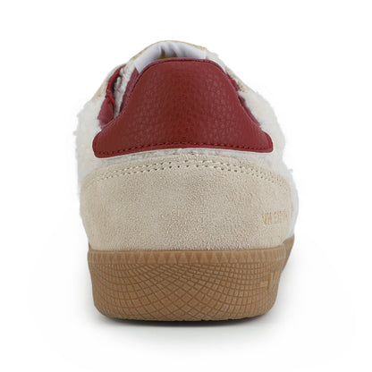 NATURAL/BEIGE Vintage Havana DREAMER - NATURAL/BEIGE