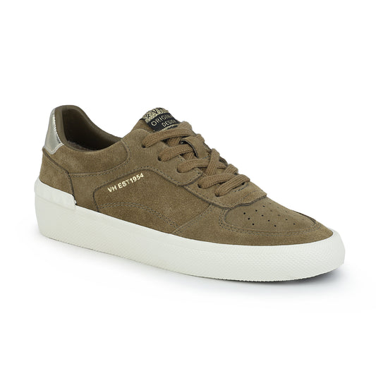 OLIVE Vintage Havana TEMPO - OLIVE